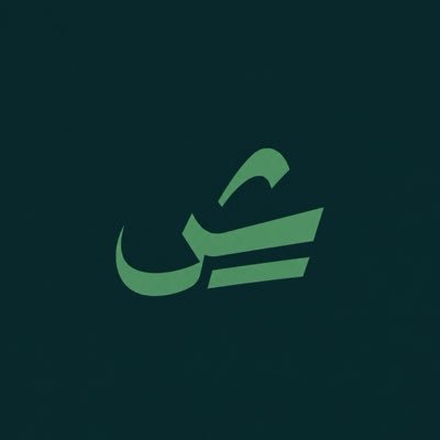 Saudipoitry's profile picture