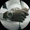 الرجباني's profile picture