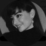 ✨яᴇᴇмα's profile picture