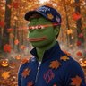 Фото профиля Frontier Groyper