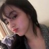 hazel profil fotoğrafı