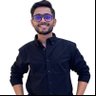 Deep kumar 的头像