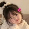 Riddhi Mishraโจ's profile picture