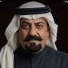 Фото профиля جزيرة العرب