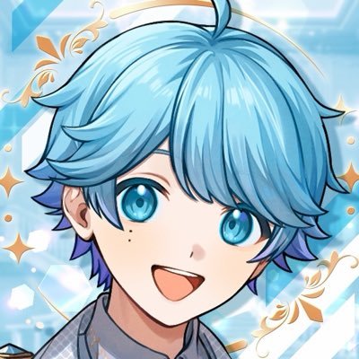 hotoke_imudayo_'s profile picture