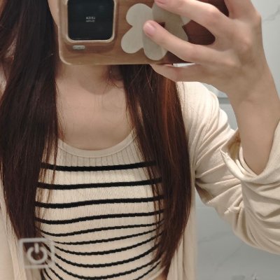 sztyb23291334's profile picture