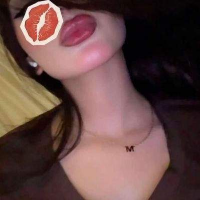 lqxvg24972963's profile picture