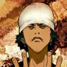Фото профиля Jus✌🏼