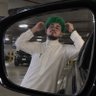 المليكي|ME🥈's profile picture
