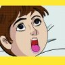 チャージマンkaijo profil fotoğrafı