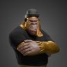 Aviv.eth🦍's profile picture