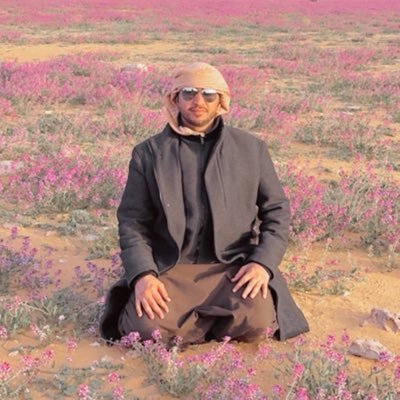 MaajabM's profile picture