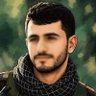 Profilbild von الوصي عليه السلام 🕯