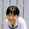 libra's profile picture