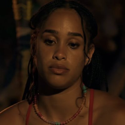 Larry 🌴 #Rooting4Women's profile picture