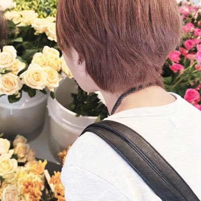 A's profile picture