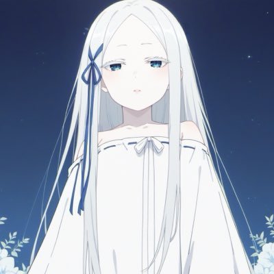 Aurora_KRU's profile picture
