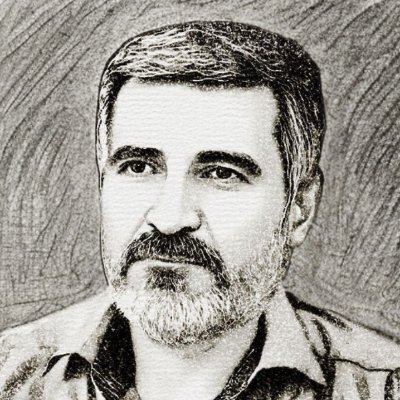 🚩OMID.N.F🚩's profile picture