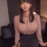 河北菜花 profil fotoğrafı