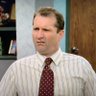 al bundy profil fotoğrafı