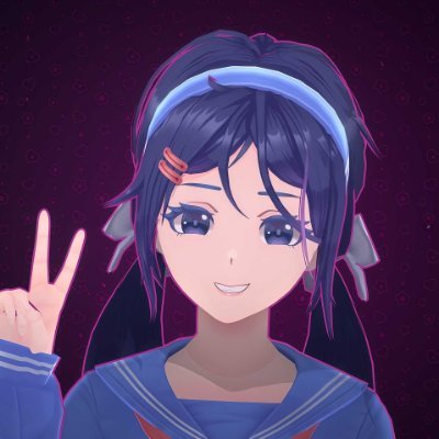Skycollier555's profile picture