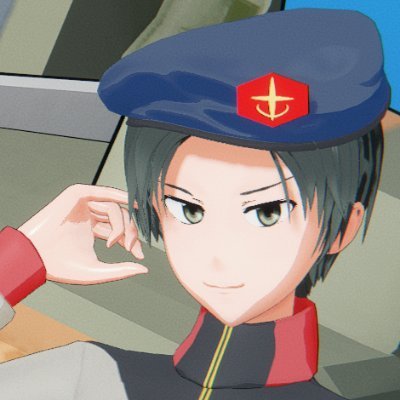 etranger8492's profile picture