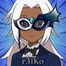 {X}RPikachu.r3iKo💚's profile picture