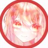 Фото профиля ゆぴめろちゅん🍒🐤⸝꙳