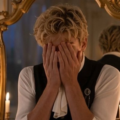 Doresolda_A's profile picture