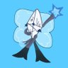 Razzle || Ice shard!!! profil fotoğrafı