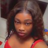 symplyTonbra's profile picture