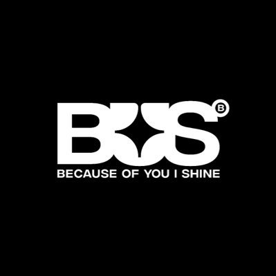BUS because of you i shine's profile picture