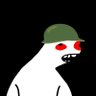 holmot's profile picture