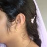 Ain33❀'s profile picture
