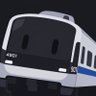 Profilbild von W401