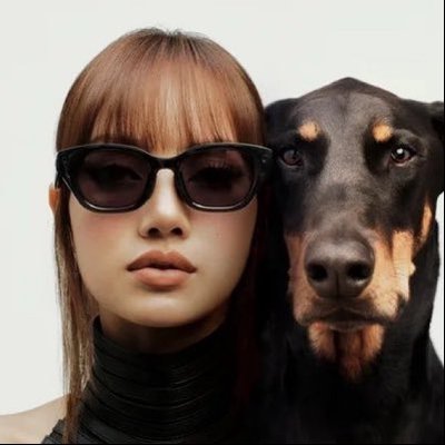 LISASE0K's profile picture