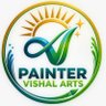 Profilbild von Vishal Fine Arts