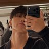 viel ᨒ's profile picture