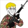 Te Te's profile picture