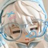 Profilbild von coco
