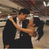 Carmae_Dustin and Bianca💛🩷 的头像