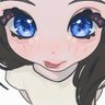 Profilbild von X