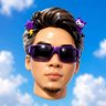 Золоо's profile picture