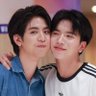 Nutc 🦦🦞🍀's profile picture