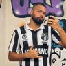 Фото профиля Felipe Antunes
