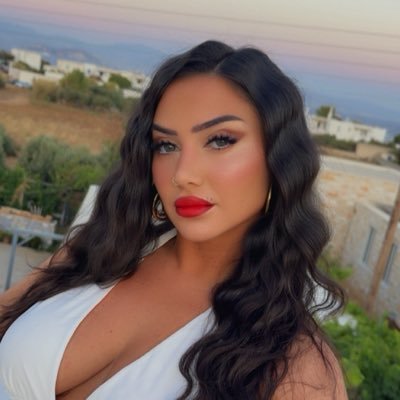 ornella_amora's profile picture