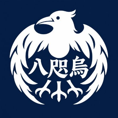 yukikazefactory's profile picture