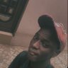 Akoredeโ๏ธ's profile picture