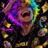 Profilbild von bang pole 💰
