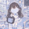 Profilbild von るの